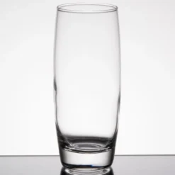 Arcoroc D0130 14.5 Oz. Customizable Cooler Glass By Arc Cardinal - 24/Case -Vidivi shop 978242