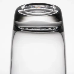 Arcoroc D0130 14.5 Oz. Customizable Cooler Glass By Arc Cardinal - 24/Case -Vidivi shop 978244