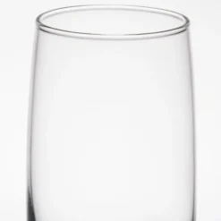 Arcoroc D0130 14.5 Oz. Customizable Cooler Glass By Arc Cardinal - 24/Case -Vidivi shop 978246