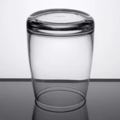 Stolzle 3510010T Experience 5.25 Oz. Juice Glass - 6/Pack 10 Stolzle 3510010T Experience 5.25 Oz. Juice Glass - 6/Pack -Vidivi shop 979166