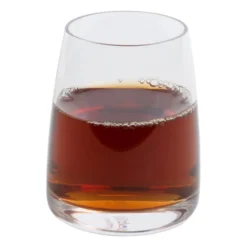 Stolzle 3510010T Experience 5.25 Oz. Juice Glass - 6/Pack 11 Stolzle 3510010T Experience 5.25 Oz. Juice Glass - 6/Pack -Vidivi shop 979167