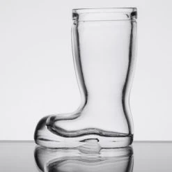 Vidivi shop -Vidivi shop 983620