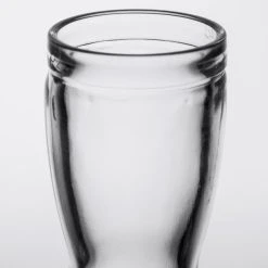 Stolzle 09735/188047 Biersiefel 1 Oz. Beer Boot / Shot Glass - 12/Case 7 Stolzle 09735/188047 Biersiefel 1 Oz. Beer Boot / Shot Glass - 12/Case -Vidivi shop 983624