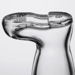 Stolzle 09735/188047 Biersiefel 1 Oz. Beer Boot / Shot Glass - 12/Case 8 Stolzle 09735/188047 Biersiefel 1 Oz. Beer Boot / Shot Glass - 12/Case -Vidivi shop 983626