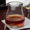 Stolzle 3560015T 11.75 Oz. Canadian Whiskey Glass - 6/Pack