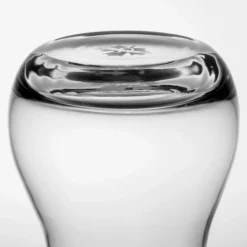 Stolzle 3560015T 11.75 Oz. Canadian Whiskey Glass - 6/Pack -Vidivi shop 987434