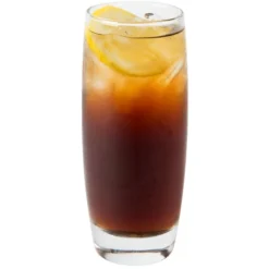 Arcoroc D0130 14.5 Oz. Customizable Cooler Glass By Arc Cardinal - 24/Case -Vidivi shop 987975