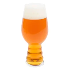 Spiegelau 4998052 Beer Classics 18.25 Oz. IPA Beer Glass - 12/Case 5 Spiegelau 4998052 Beer Classics 18.25 Oz. IPA Beer Glass - 12/Case -Vidivi shop 995579